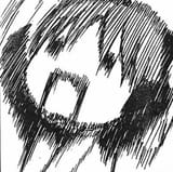 1465206373242