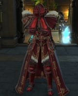 Screenshot 2025-06-15 004255
