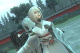 20230410_NieR