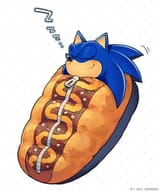 Sonic.the.Hedgehog.-28Character-29.full.4213090_jpg