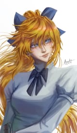 __satou_lilly_katawa_shoujo__4386cc296ad487428514520d5875f6d6