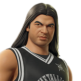 Robert_Trujillo_-_Outfit_-_Fortnite