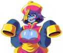 __lei_lei_vampire_drawn_by_lewdamone__9ce96b2465621f91766a6842241206c7_thumb.jpg