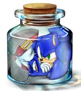 Sonic.the.Hedgehog.%28Character%29.full.406346