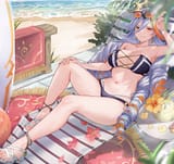 __baldr_fire_emblem_and_1_more_drawn_by_haru_nakajou_28__63e24116f87143c0a2320caf7f37e8ba
