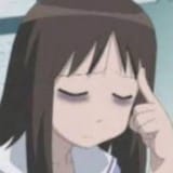 1727833675441