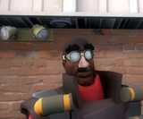 Demo