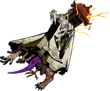 Muddled_Heishou_of_the_Corpse_Palanquin_Evade_Sprite