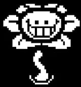 1725061919833