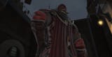Screenshot 2025-06-15 004712