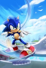 Sonic.the.Hedgehog.%28Character%29.full.402678