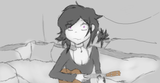 leyley ukulele