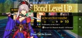 Screenshot_2025-06-14-22-19-25-339_com.aniplex.fategrandorder.en