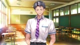 アマカノ３ 体験版_-_Ver1.0.0_[_日常_]Amakano3_tr (3)