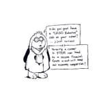 goblinsorcerer bafkreig4nsrc4kx4emrklbtebgs4lzhisuk2nki5bjfwj4sc57mapcweym