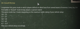 Screenshot 2025-06-15 002125