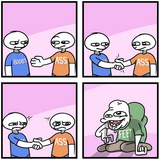 1719209735238468