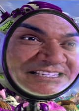senorelecman
