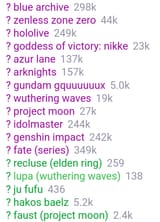 1735235754075207