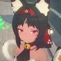 neko stare_thumb.jpg