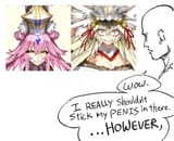 koyan light vs dark2