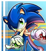 Sonic.the.Hedgehog.%28Character%29.full.363930