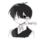 Sunny @thesillyisdead