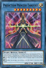 600px-PredictionPrincessTarotrei-DLCS-EN-C-1E