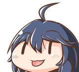 Setsuna Blob