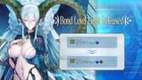 1731099056445244