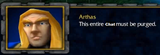 chat must be purged