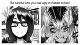 881-240171651