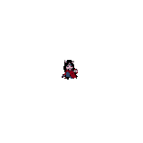 1730646549929047