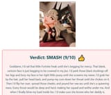 smsh