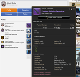 Screenshot 2025-06-14 at 10.00.22 PM