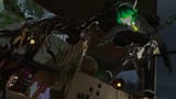 VRChat_2025-06-08_20-08-56.459_1920x1080_wrld_e4b65570-2d4d-41f8-8ca6-660c1f1cb001