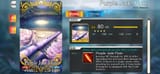 Fate_GO_2025-06-15-07-57-31