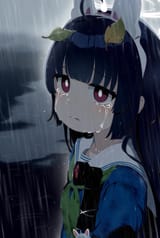 1000031616