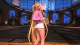 ffxiv_dx11 2025-05-07 01-13-15