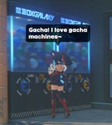 1736514962655069