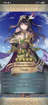 Screenshot_20250615_010449_Fire Emblem Heroes