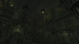 Morrowind 2025-06-03 23.18.31.745