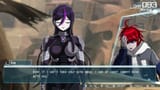 HUNDRED_LINE_xKZ3fUJ01e