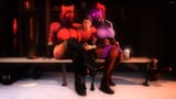 _sfm_pretty_boy_by_axistryker_dd7t0r4