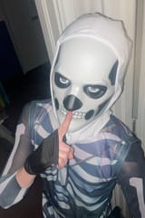 skullhush