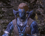 1749964172320280.png