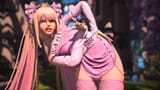 ffxiv_dx11 2025-03-29 22-33-13