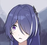 1740502488265816