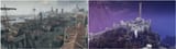 Elden Ring - Towns
