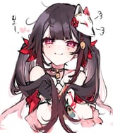 GOGfGXHa0AA5X8d